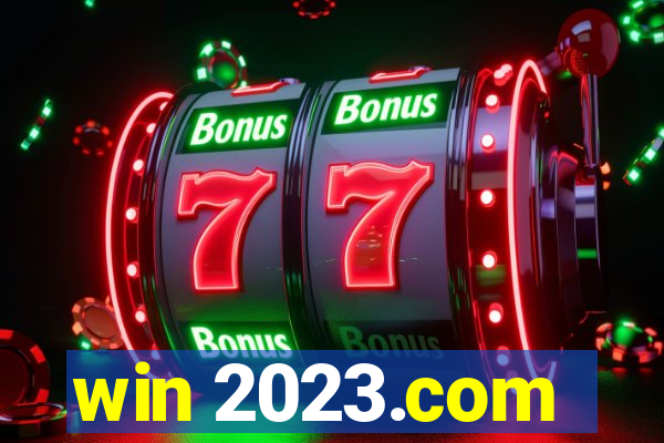 win 2023.com