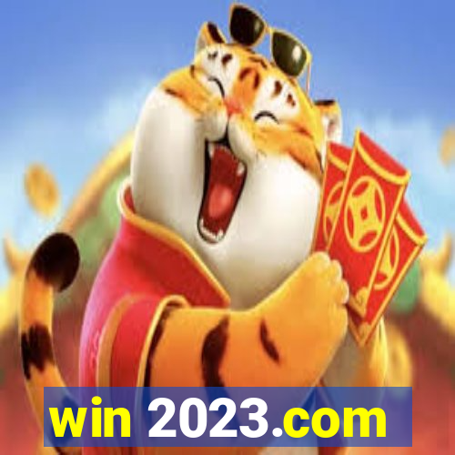 win 2023.com