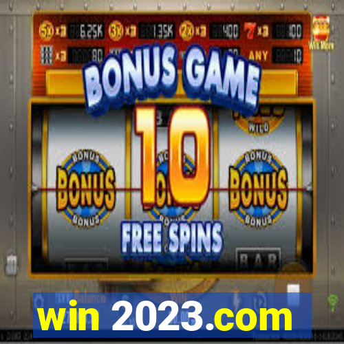 win 2023.com