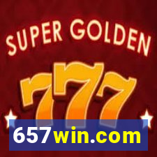 657win.com