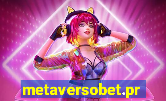 metaversobet.pro