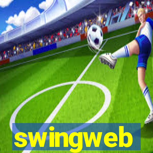 swingweb