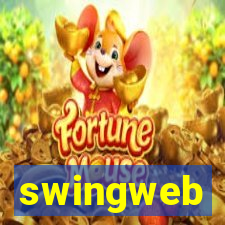 swingweb