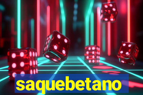 saquebetano