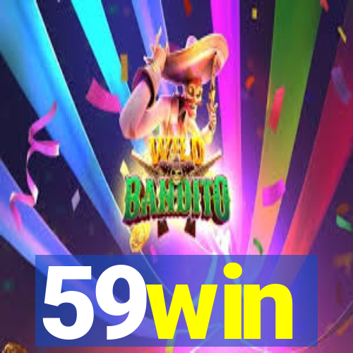 59win