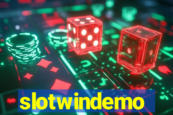 slotwindemo