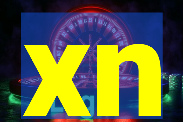 xn