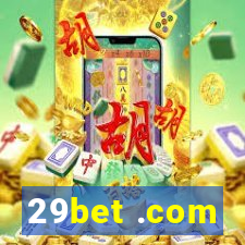 29bet .com