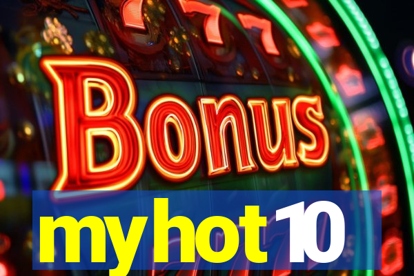 myhot10