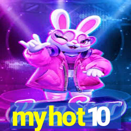 myhot10