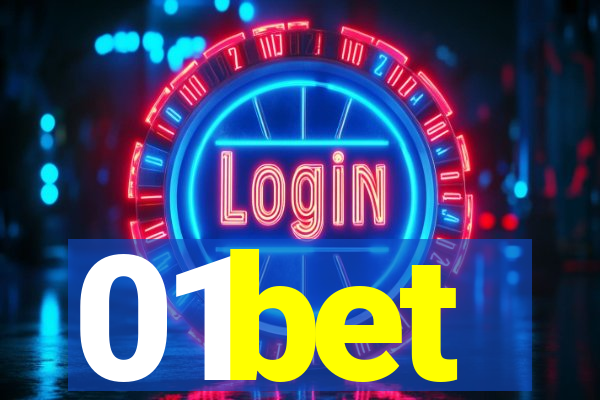 01bet