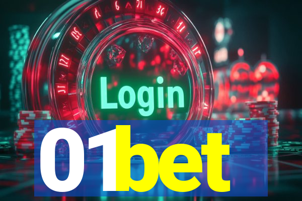 01bet