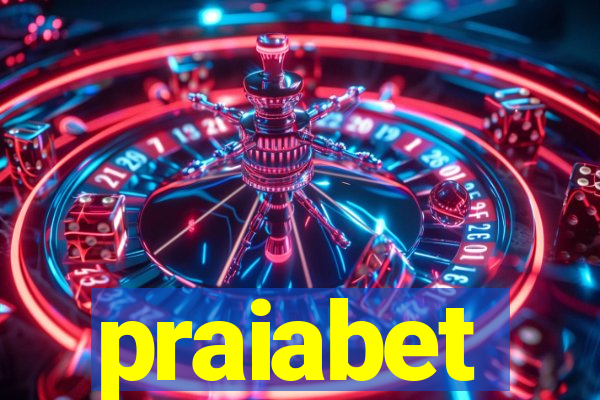 praiabet