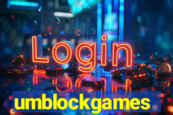 umblockgames