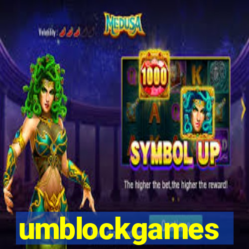 umblockgames