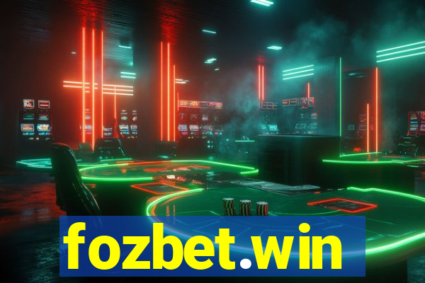 fozbet.win