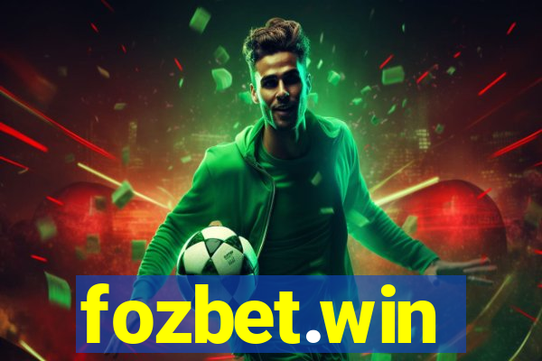 fozbet.win