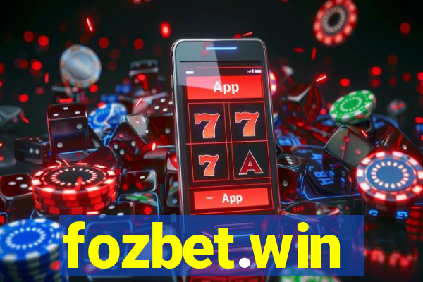 fozbet.win