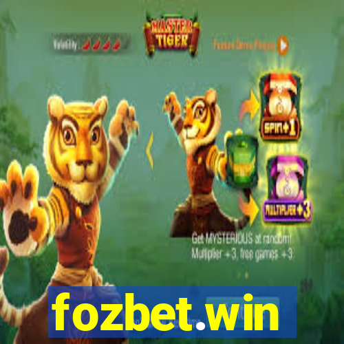 fozbet.win