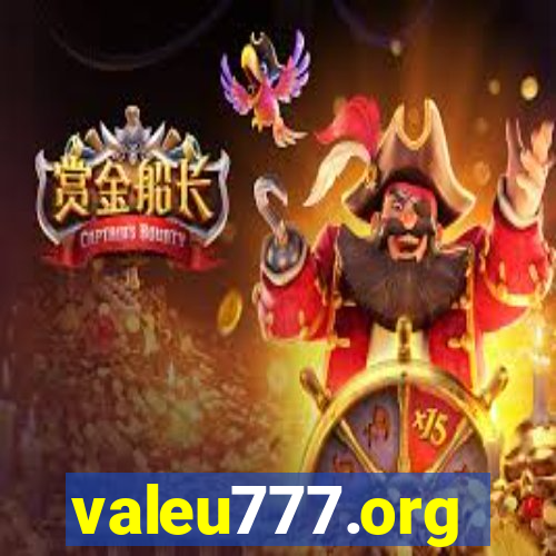 valeu777.org