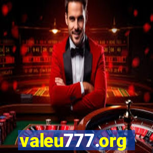 valeu777.org