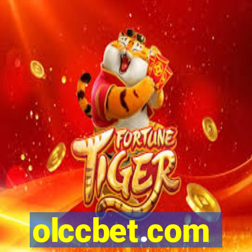 olccbet.com