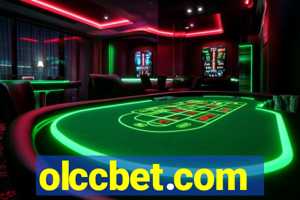 olccbet.com