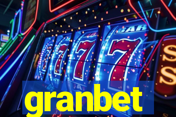 granbet