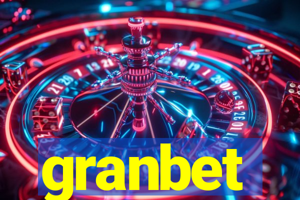 granbet