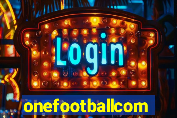 onefootballcom