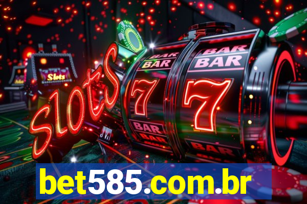 bet585.com.br