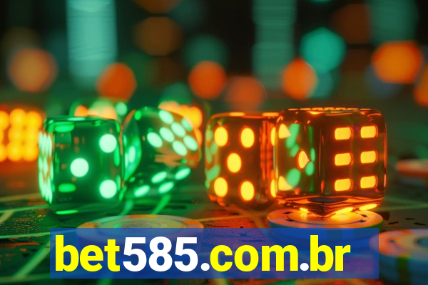 bet585.com.br