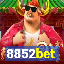 8852bet