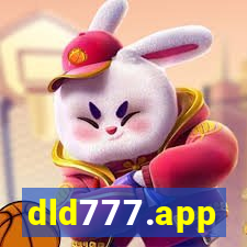 dld777.app