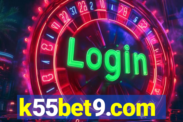 k55bet9.com