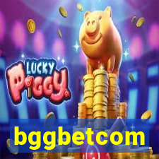 bggbetcom