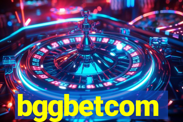 bggbetcom