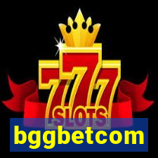 bggbetcom