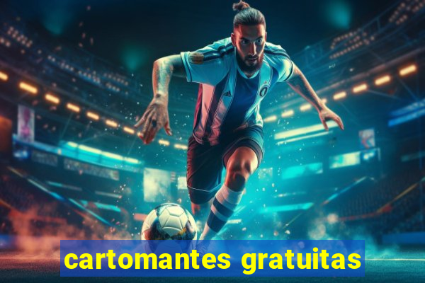 cartomantes gratuitas