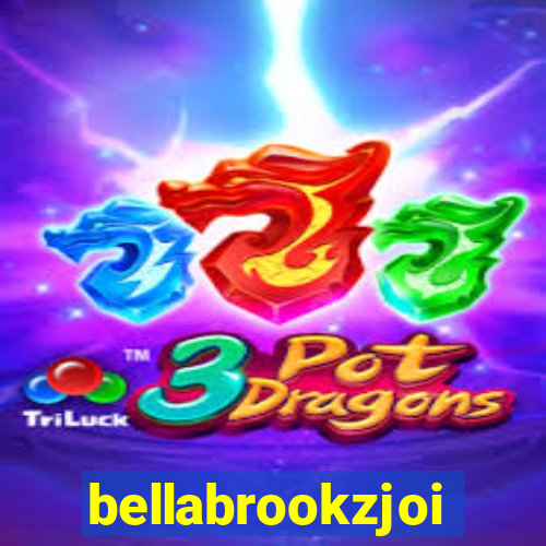 bellabrookzjoi