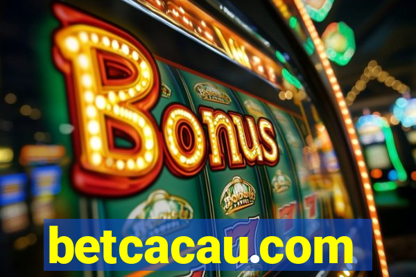 betcacau.com