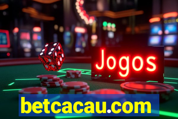 betcacau.com