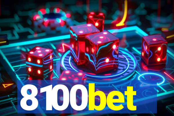 8100bet