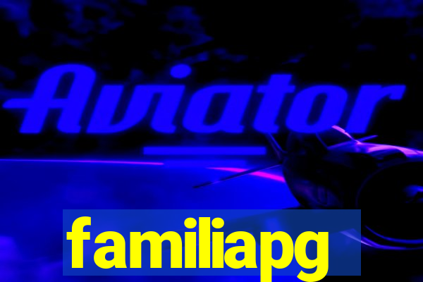 familiapg