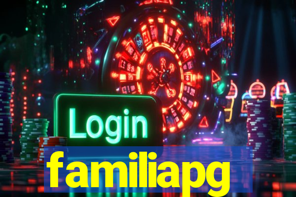 familiapg