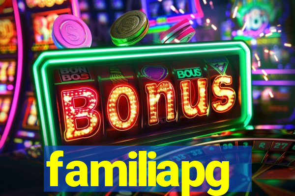 familiapg