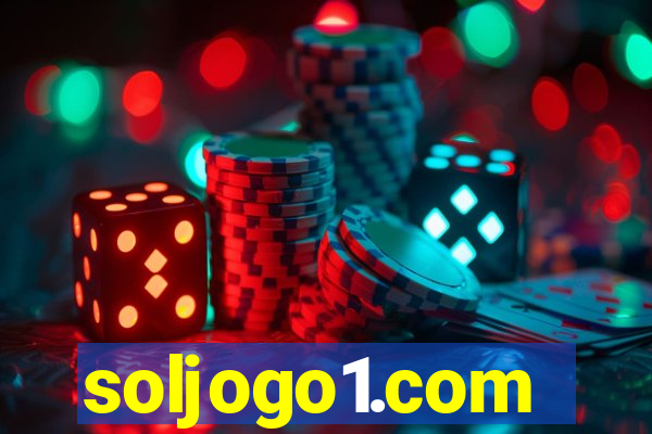 soljogo1.com