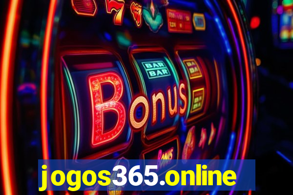 jogos365.online