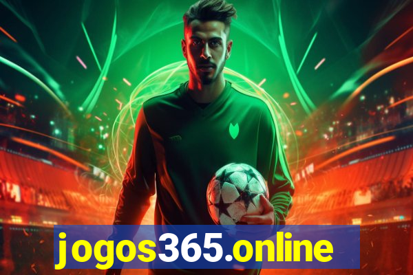 jogos365.online