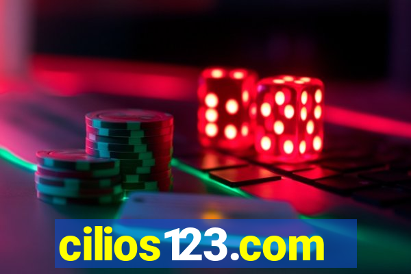 cilios123.com